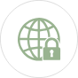 footer-logo
