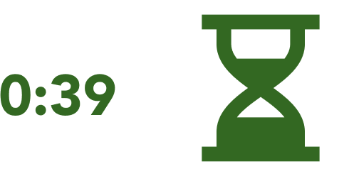 percentageGraph