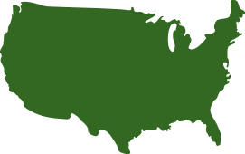 ukmap